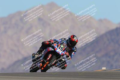 media/Oct-01-2023-SoCal Trackdays (Sun) [[4c570cc352]]/Turn 9 Set 1 (950am)/